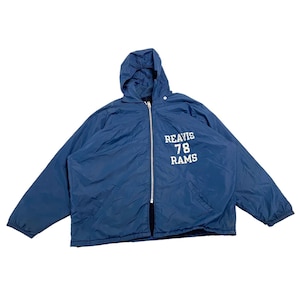 Best raincoat for college best sale students