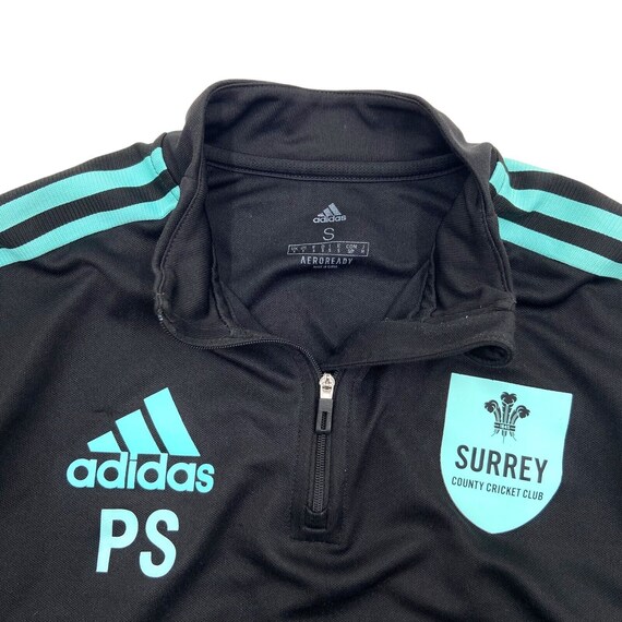 Cricket half jacket sale