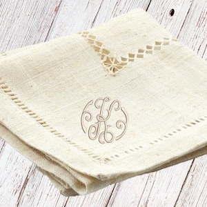 BX, Fuente de bordado BX, Lindy, Fuente de bordado, Monograma de una sola letra, Monograma de bordado Lindy, Bordado a máquina, 3 pulgadas, 4 pulgadas