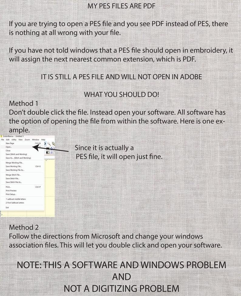 Home Sweet Home, Machine Embroidery, GPS, All Formats, Multiple Sizes ...