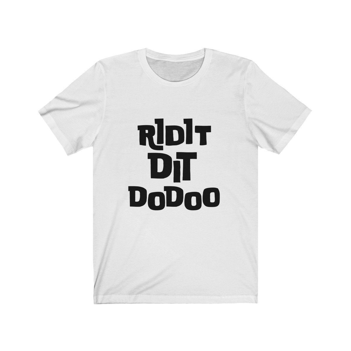 RitDitDitDitDo Andy Bernard The Office Shirt Michael Scott Shirt