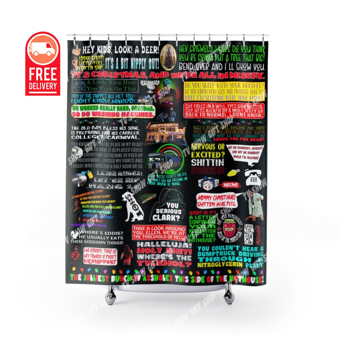 Analyse de la scène clé de Maman, j'ai raté l'avion, image size:1080x1080