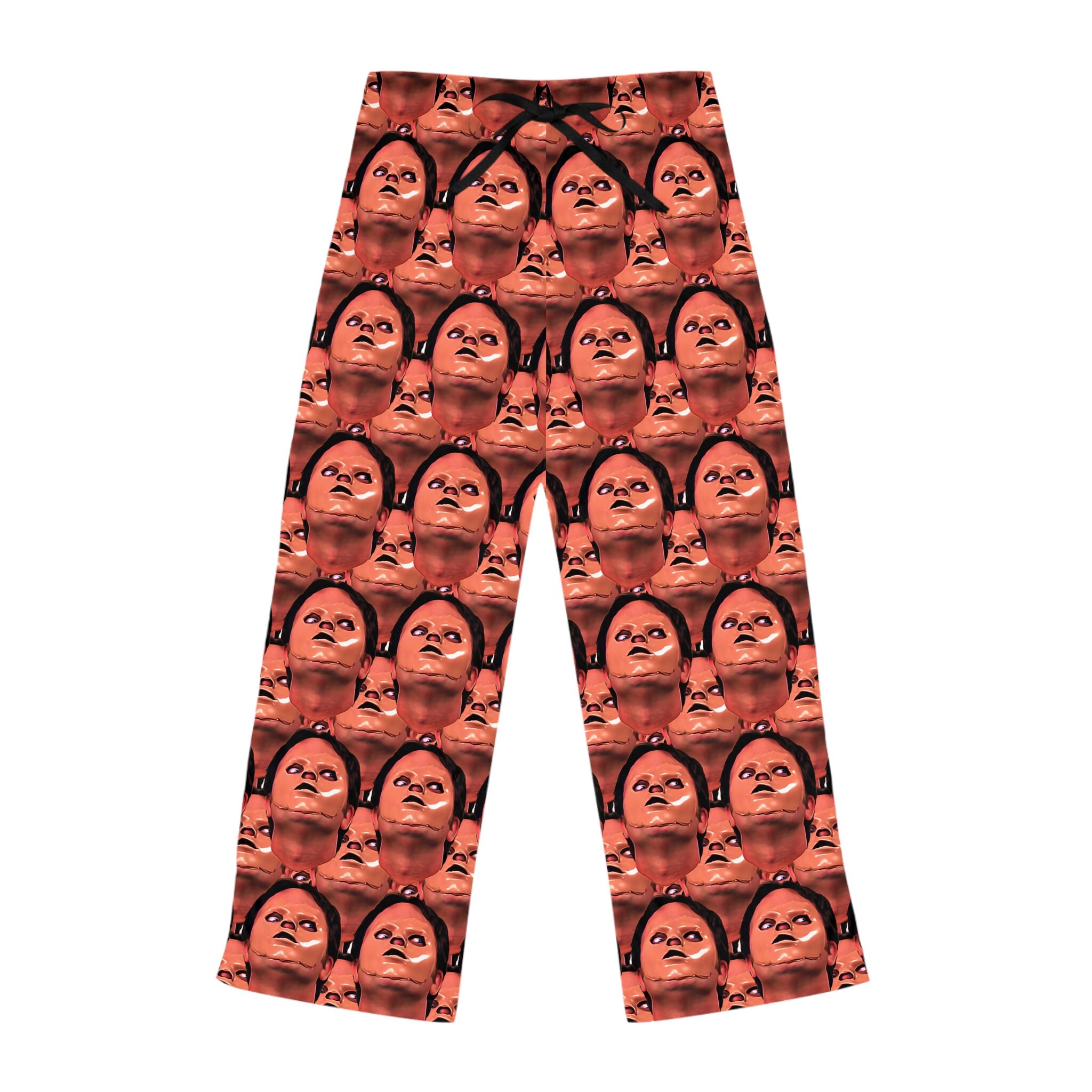 The Office Pajama Pants Dwight Shcrute Pj s the Office TV Show