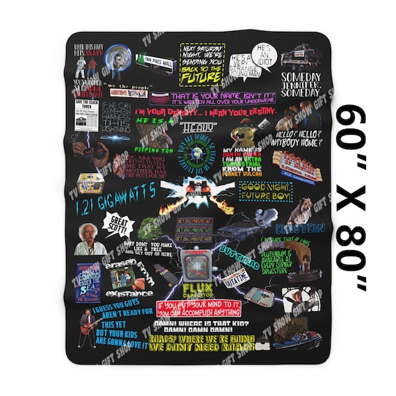 バックトゥーザフューチャー　ホバーボード　マーティ　コスプレ　デロリアン　ドク ホバーボードやスポーツ年鑑も再現！ 「バック・トゥー・ザ