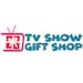 TV Show Gift Shop