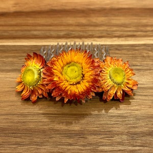 May include: A rustic wooden sign with the text "Welcome to our home" in a handwritten style. The sign features a distressed finish and a simple, inviting design, perfect for a front porch or entryway.