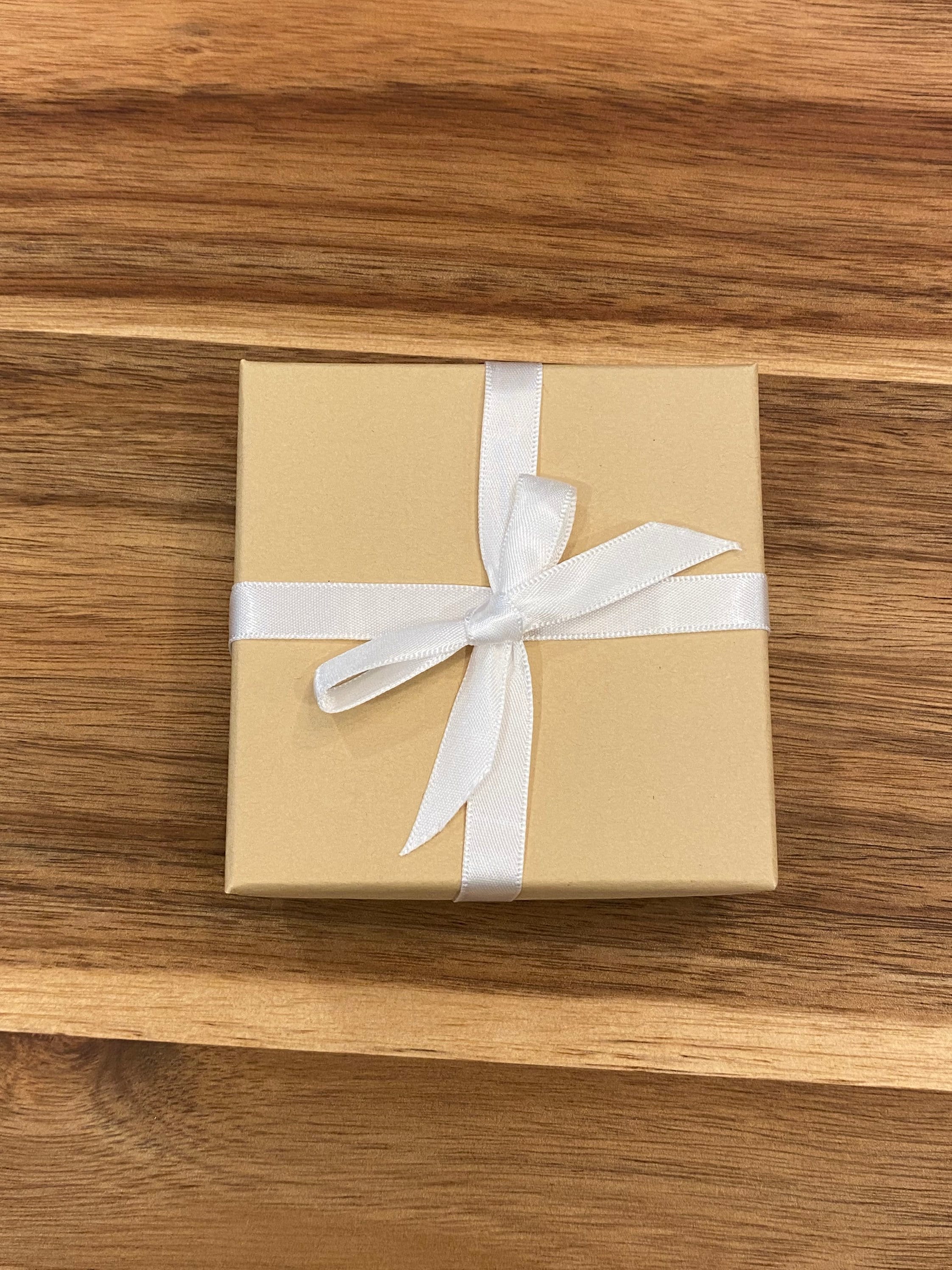 Gold Flower Hair Pins Gold Rose Hair Pins Hair Flowers Boho Etsy