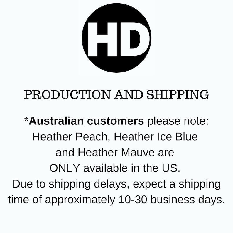 One Tree Hill Theme Song Shirt I Don't Wanna Be One Etsy