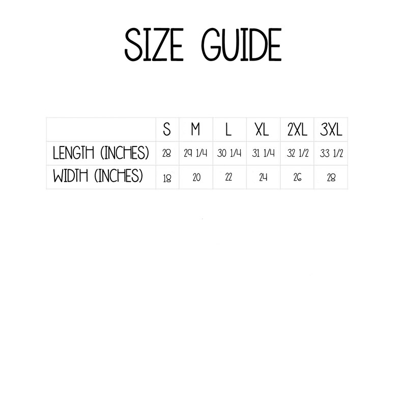 One Tree Hill Theme Song Shirt I don't wanna be One Etsy