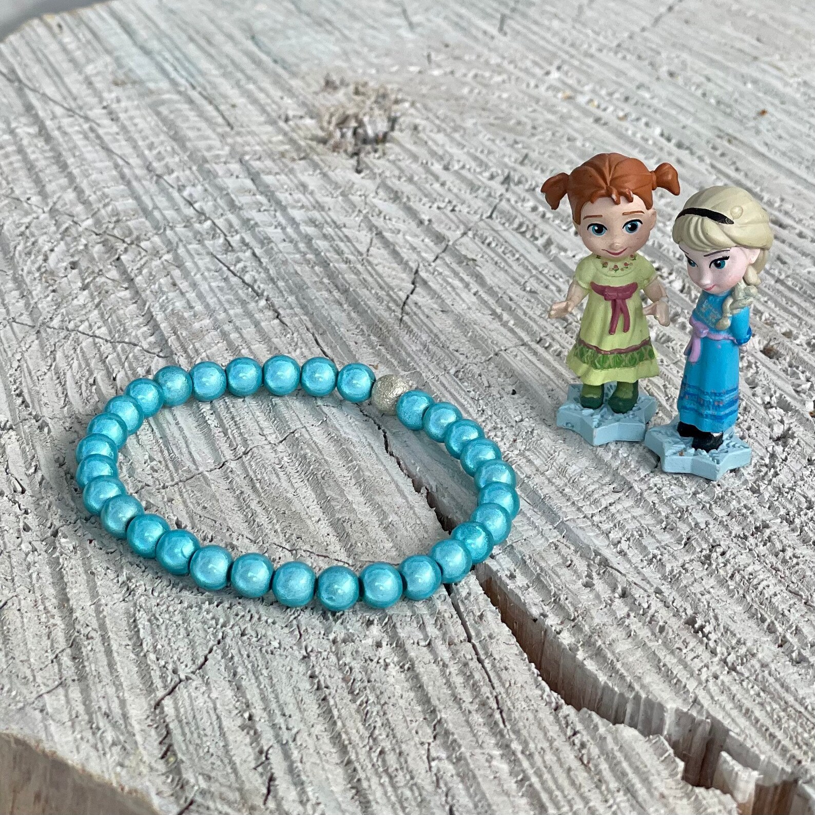 miraculous armband