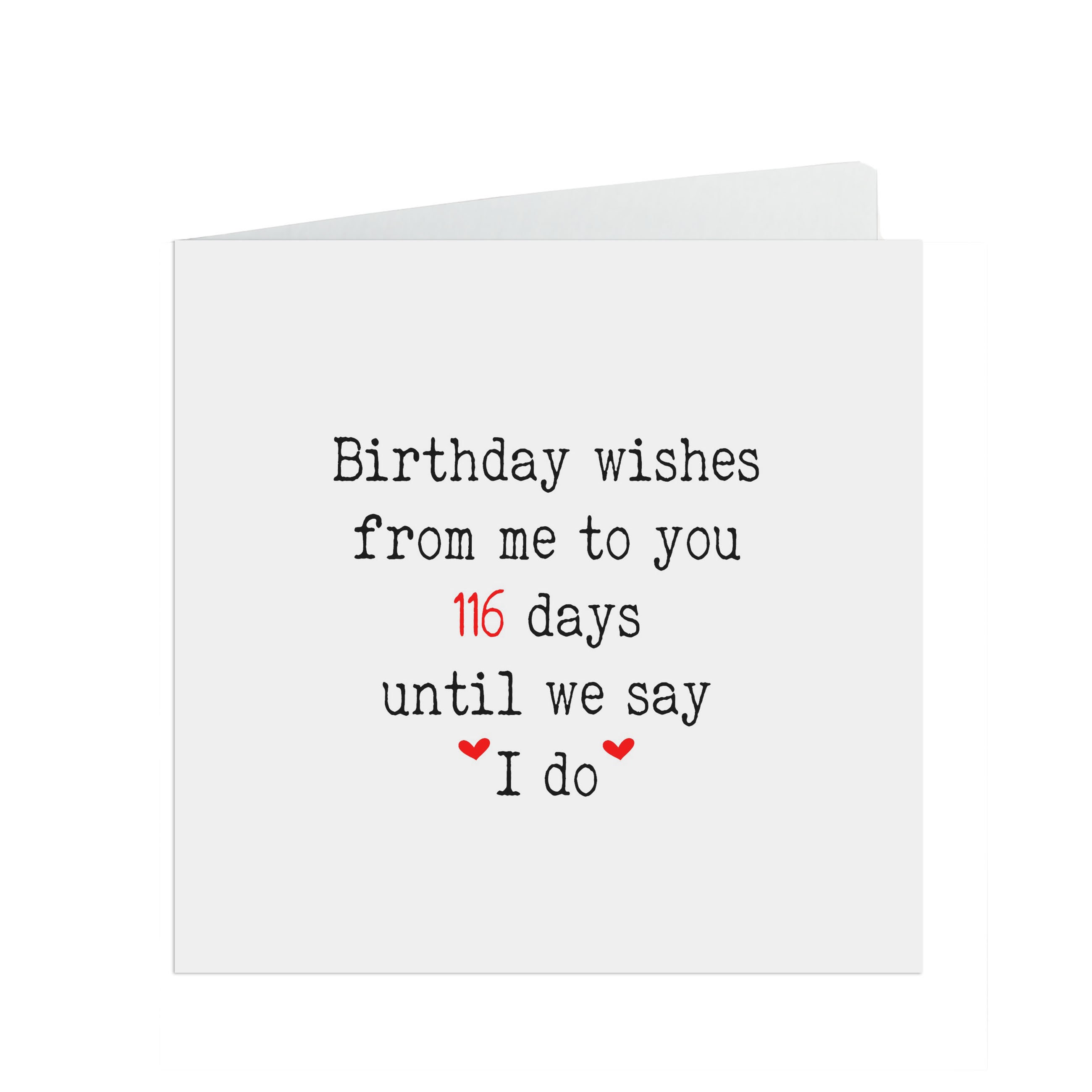 cute-romantic-birthday-card-poem-birthday-card-for-partner-birthday