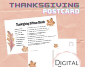 Billy graham quotes on thanksgiving
