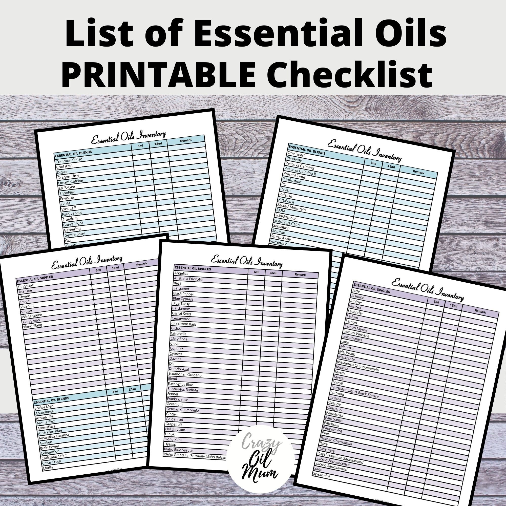 essential-oil-inventory-printable-and-editable-pdf-and-excel-etsy