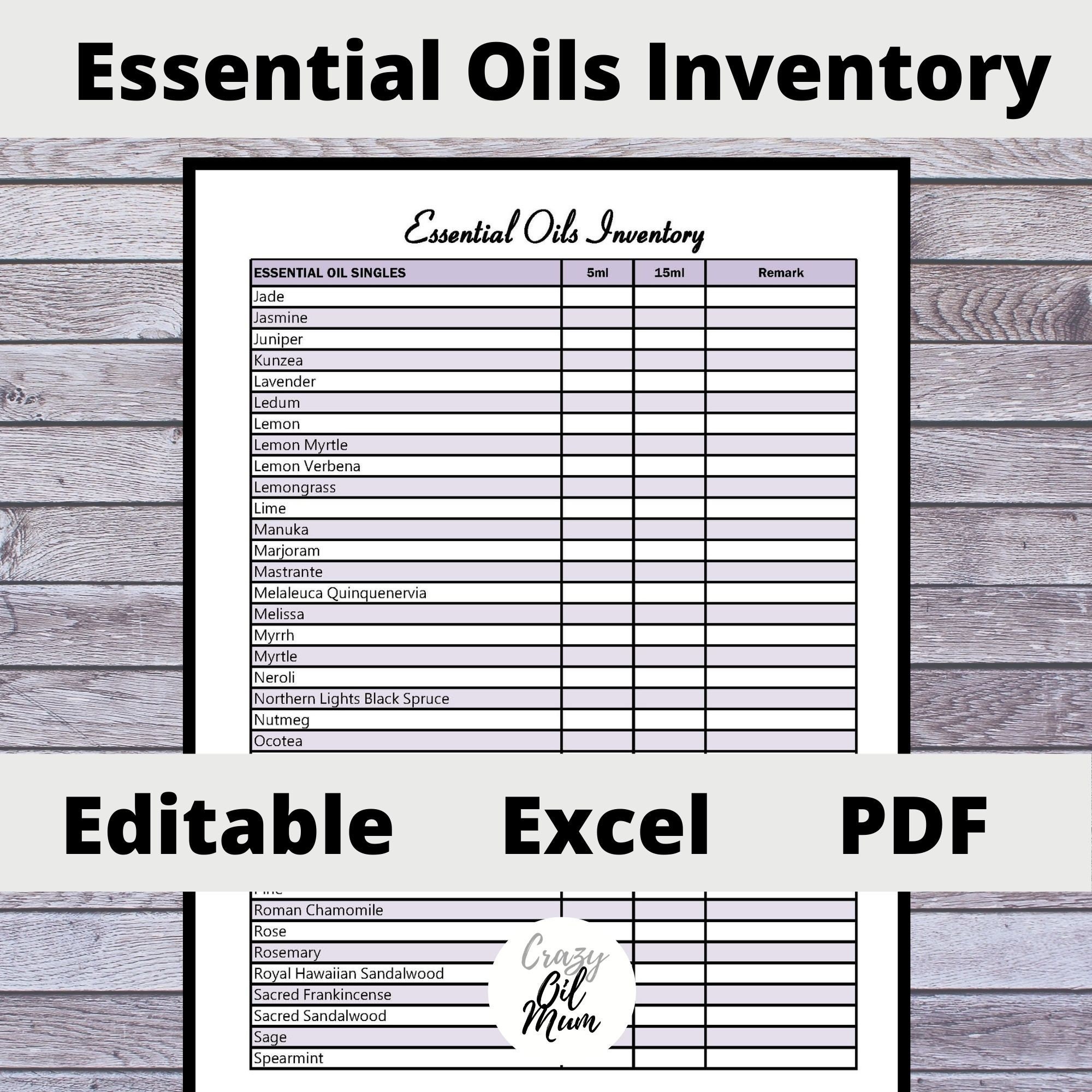 free-printable-essential-oil-inventory-printable-templates