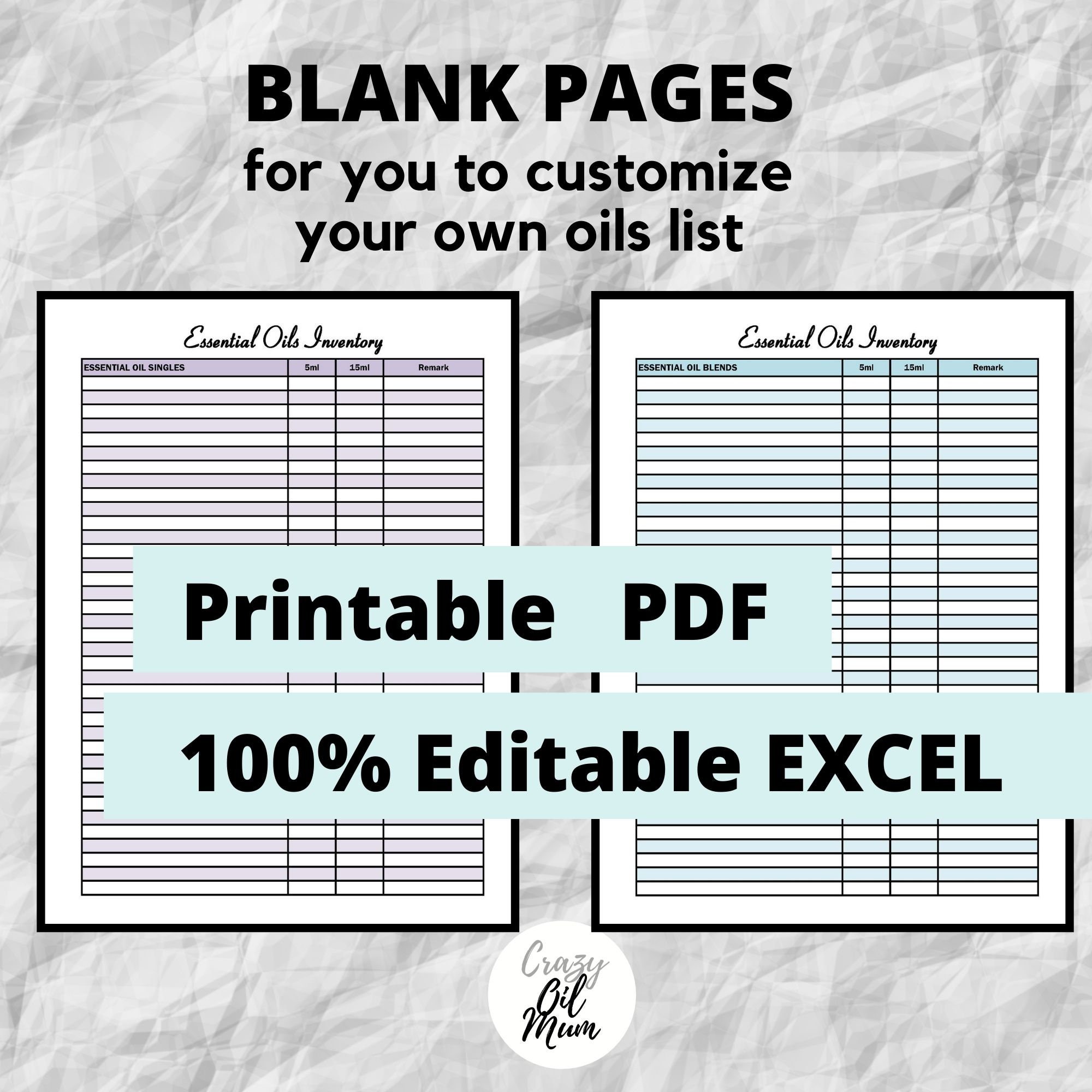 essential-oil-inventory-printable-and-editable-pdf-and-excel-etsy