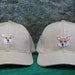 see more listings in the casquette section