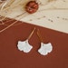 see more listings in the Earrings section