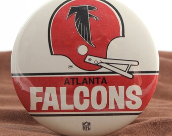 falcons 1966 hat
