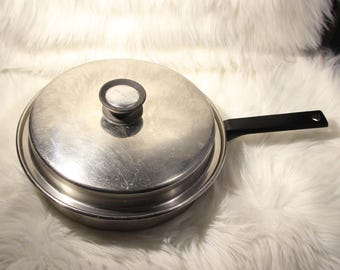 Vintage West Bend 11