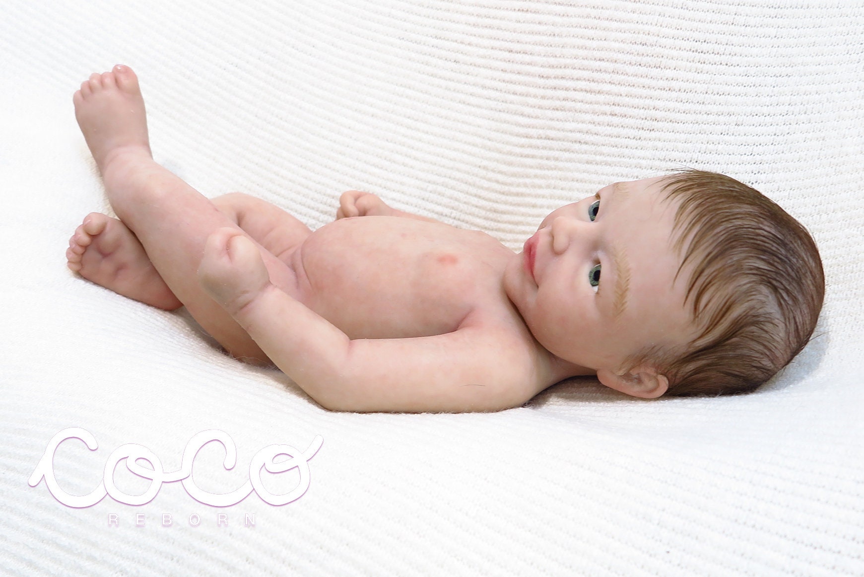 Anuk Bebe Reborn Platinum Silicone Of Fun Surprises Performed Etsy Anuk Bebe Reborn Platinum Silicone Of Fun Surprises Performed Etsy