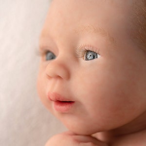 Reborn Coco Etsy