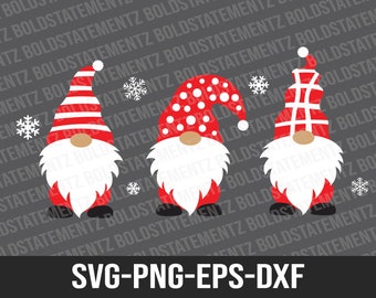 Download Gnomes Svg Etsy PSD Mockup Templates