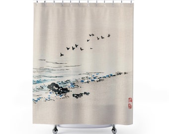 Download Themed het strand kleine badkamer ideeen For iPhone