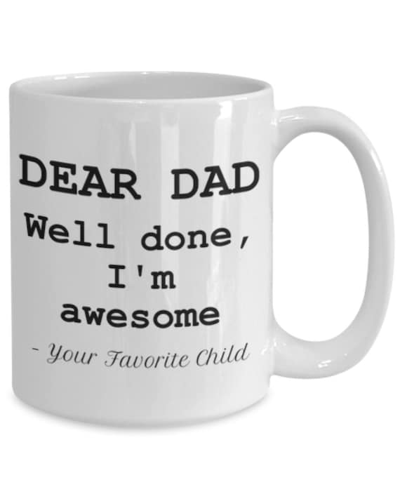 Funny Coffee Mug I Do Pole Dancing To Keep Me Sane Coffee//Tea Mug Present 782