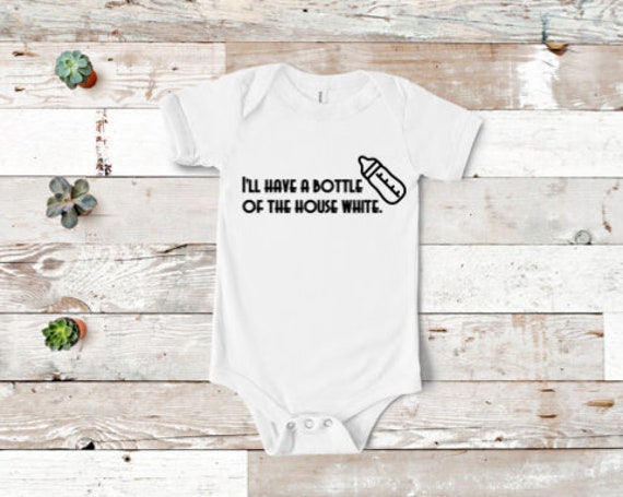 funny breastfeeding onesies