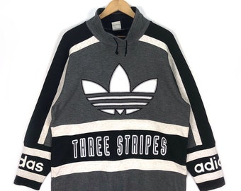 veste adidas korn veste adidas korn