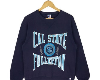 csuf crewneck