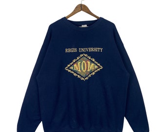 womens dressy sweatshirts