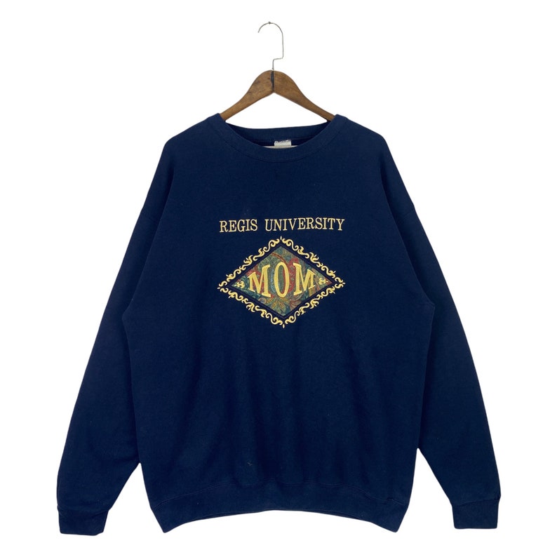 tie dye polo sweatpants