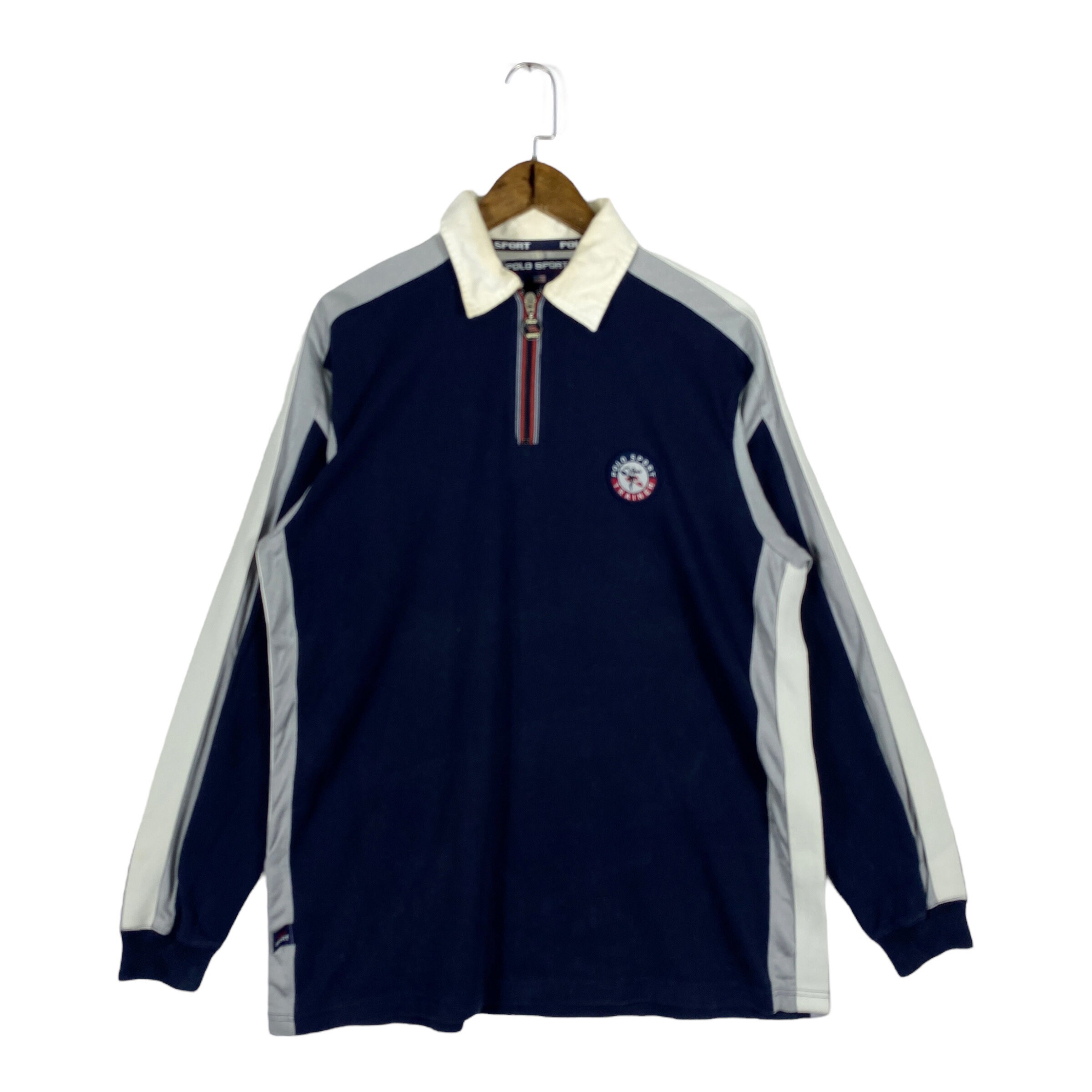 Polo p67 sales