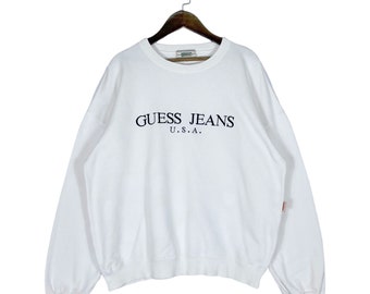 Guess asap rocky hoodie sale
