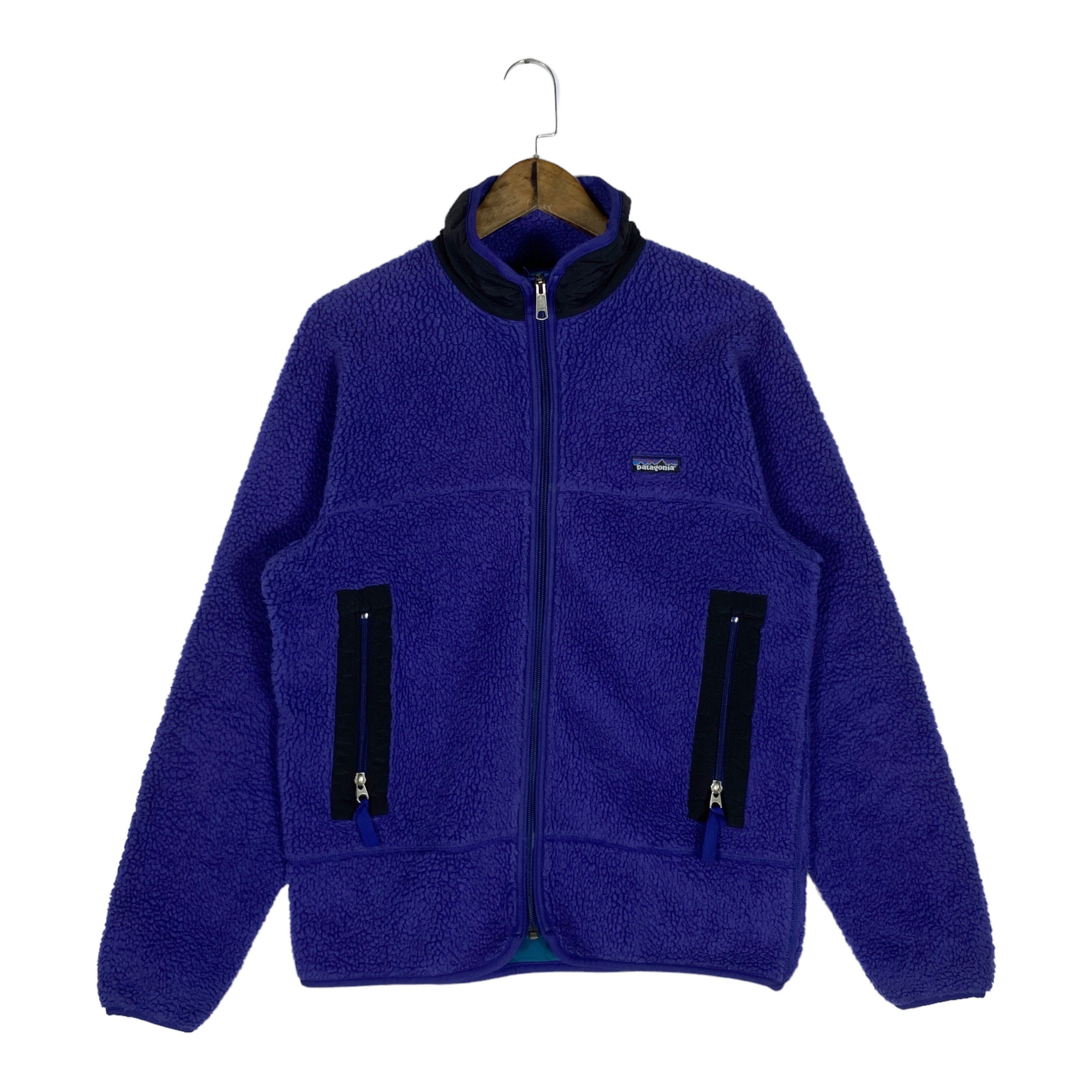 人気商品ランキング 専用【美品】patagonia skanolak 90年代 90s