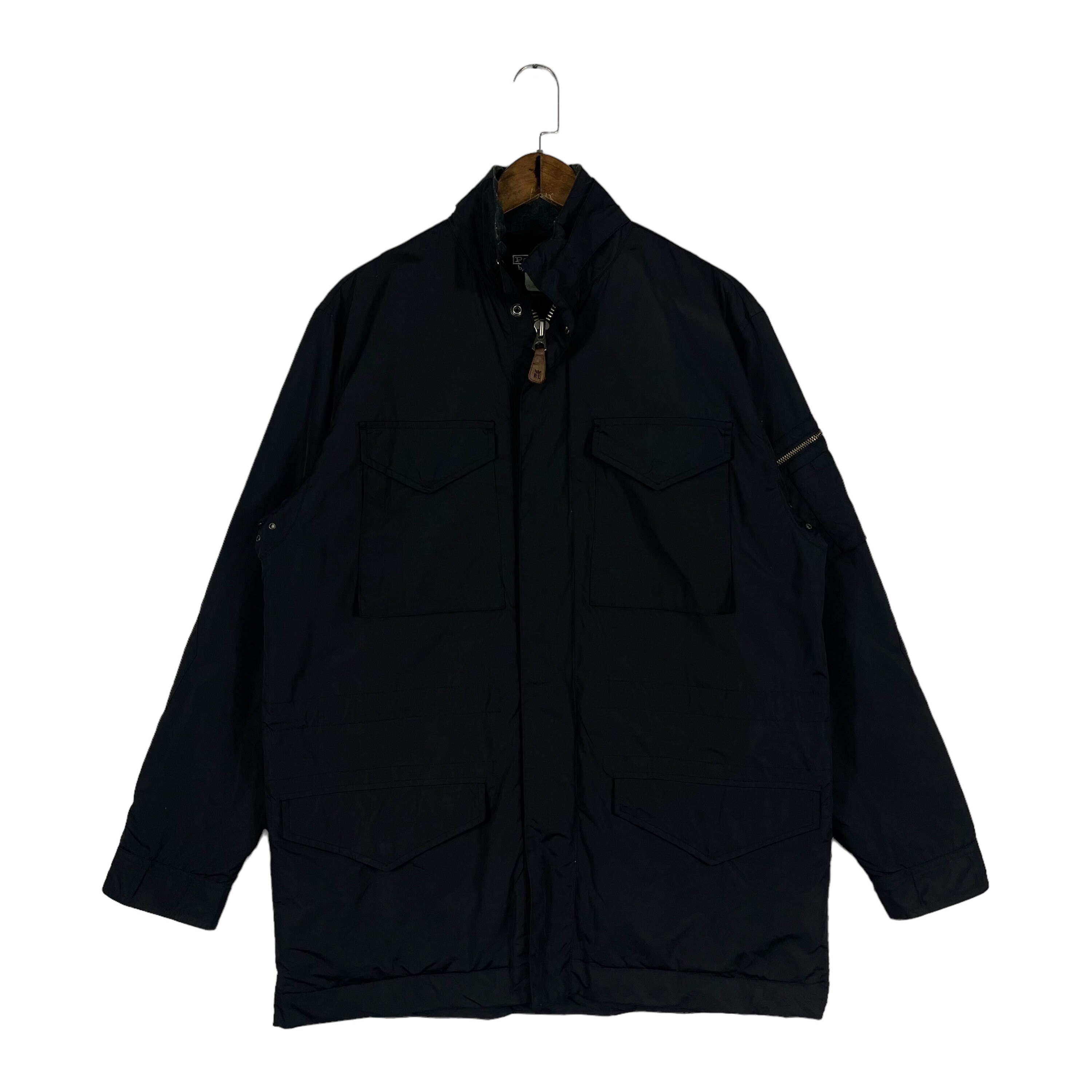 Ralph Lauren M65 - Etsy