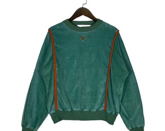 Maglia dior hotsell velluto