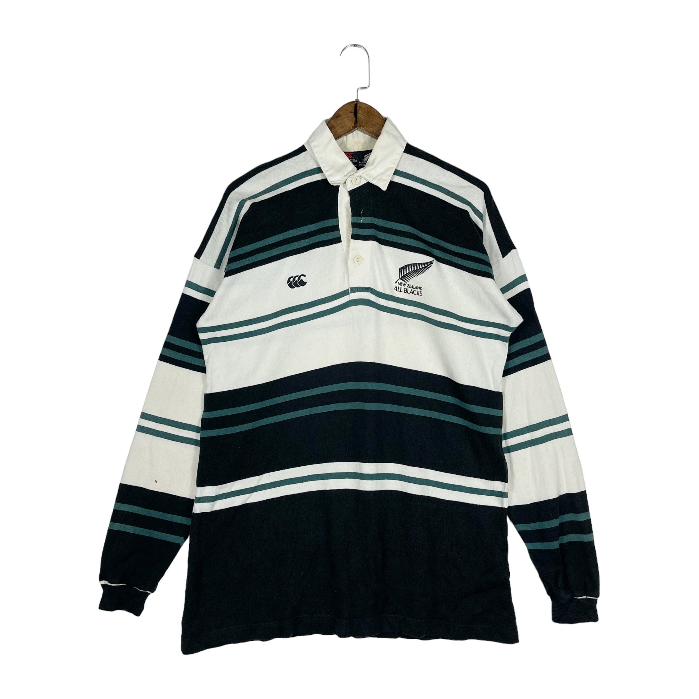 Canterbury all black - Etsy 日本 Canterbury all black - Etsy 日本