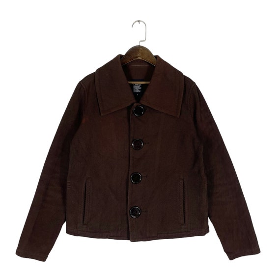 ジャケット・アウター Limi Feu Yohji Yamamoto Knit Poncho Coat Limi Feu Yohji Yamamoto Knit Poncho Coat（Limi Feu Yohji