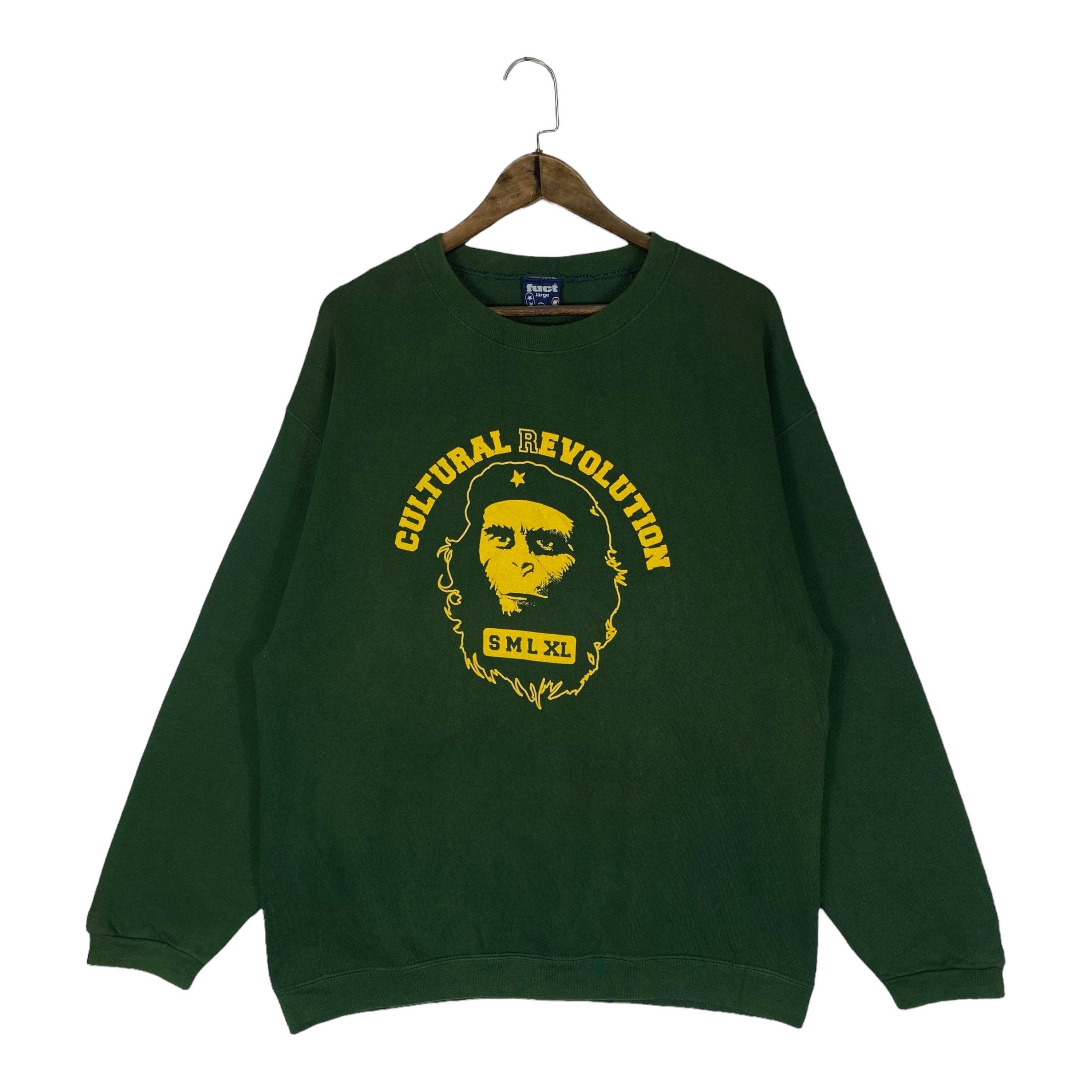 Che Guevara Dunce art shirt, hoodie, sweater, long sleeve and tank top