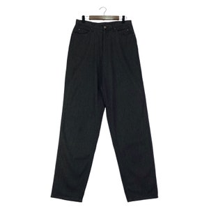 Comme des garcons 80s xl hotsell