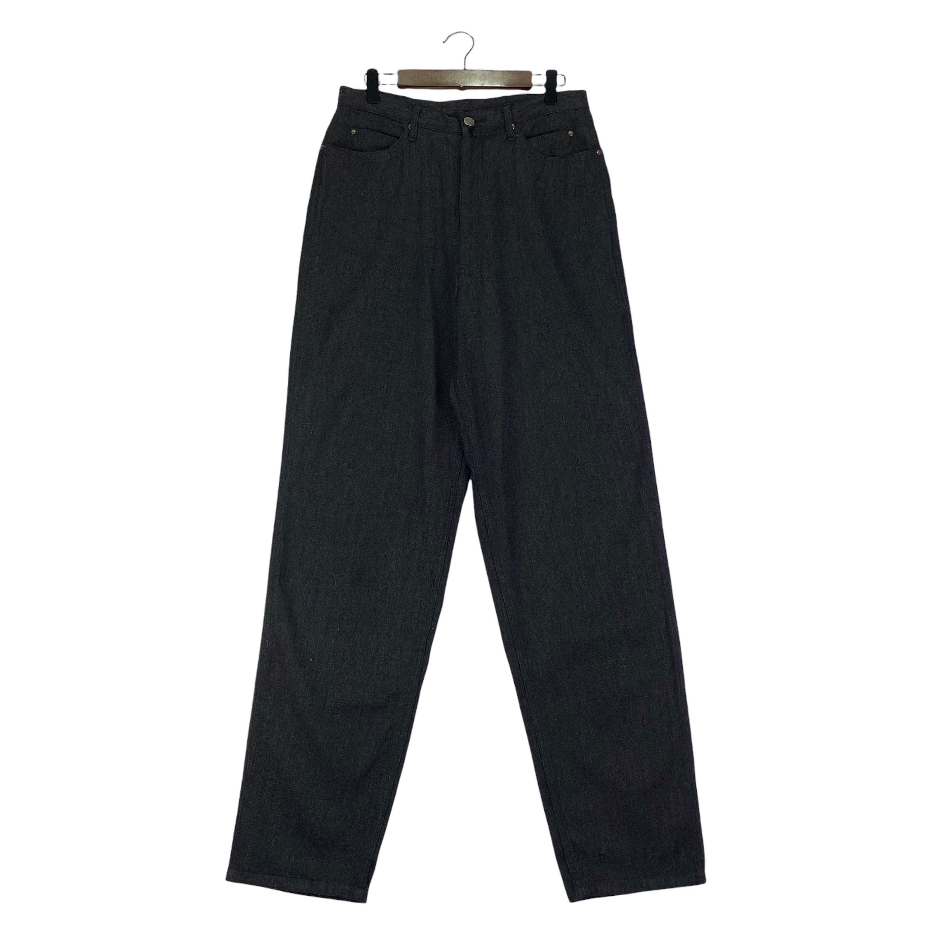 Amazon.co.jp: Comme des Garcons : 本