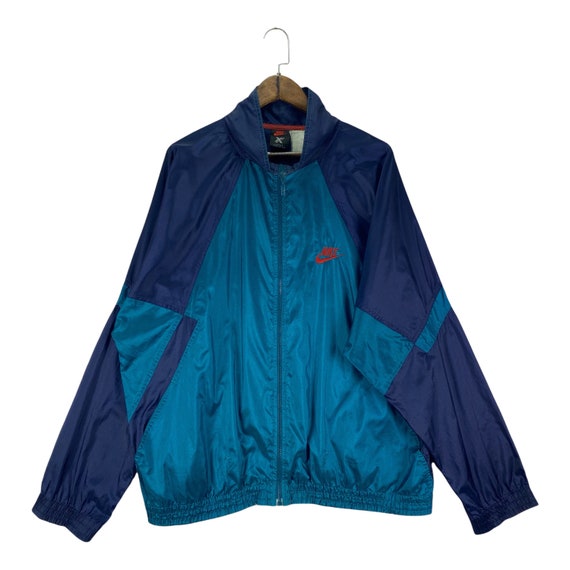 nike trainingsanzug windbreaker