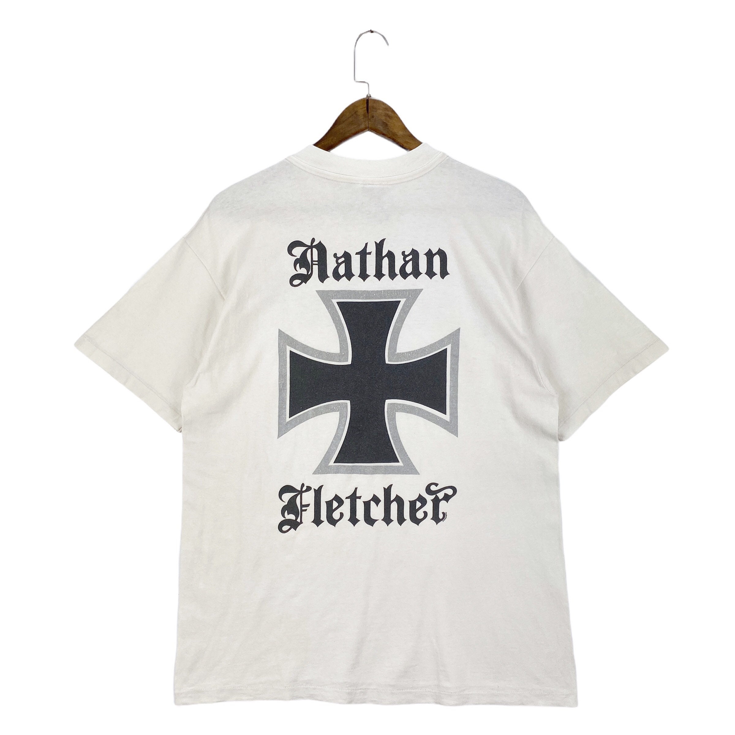 Christian Fletcher - Etsy Christian Fletcher - Etsy
