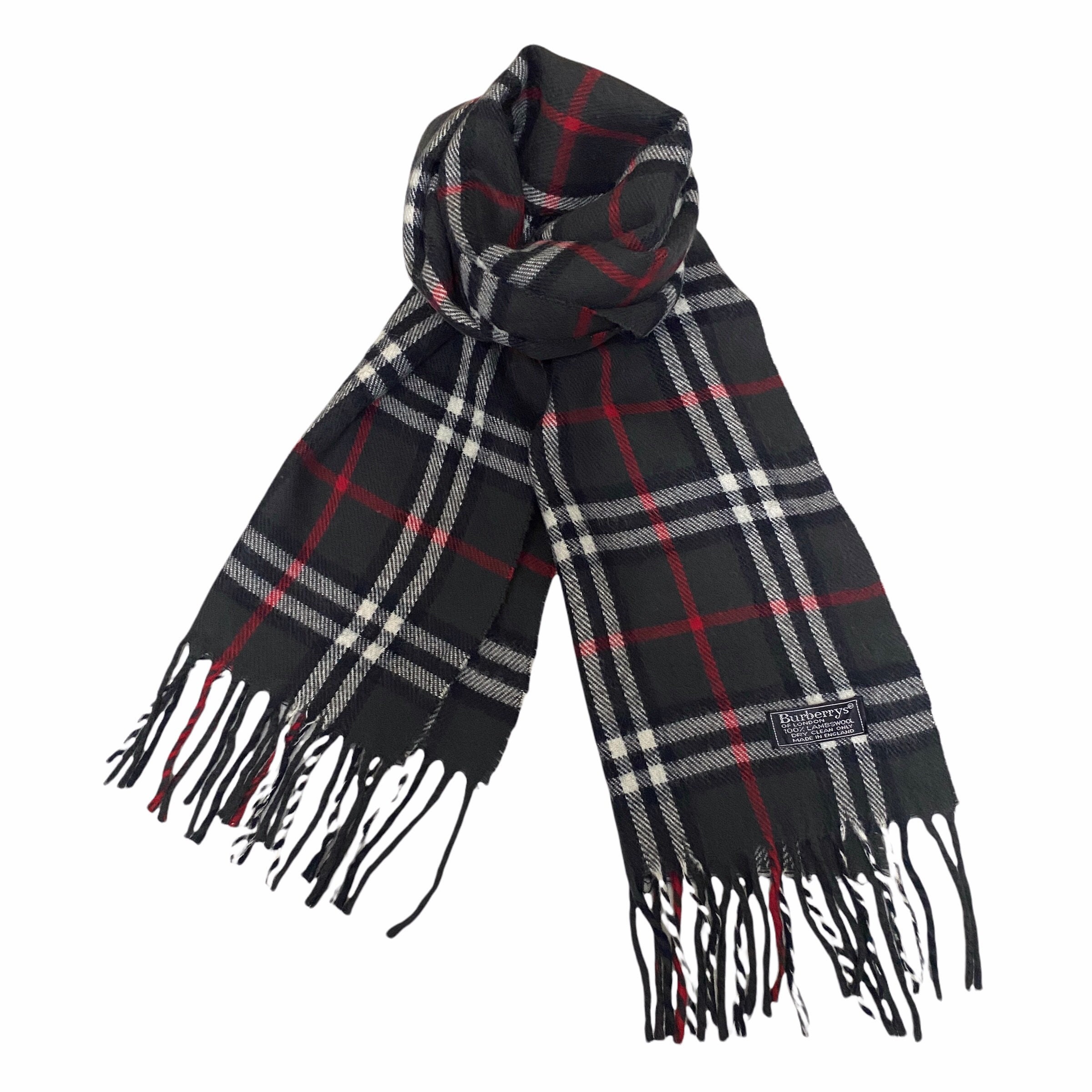 Burberrys of London - Etsy Burberrys of London - Etsy