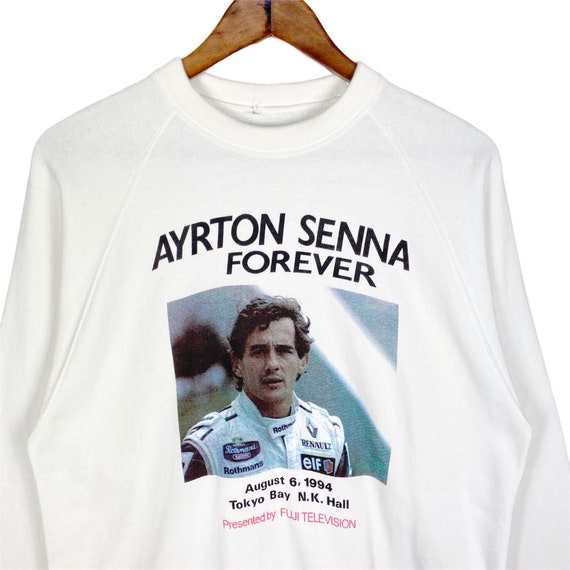 Champions Forever ボクシング ドキュメンタリー 映画 Tシャツ Champions Forever ボクシング ドキュメンタリー 映画 Tシャツ