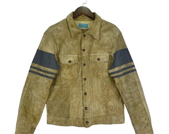 CATEGORY OUTER | FICTION TOKYO OFFICIAL SHOP