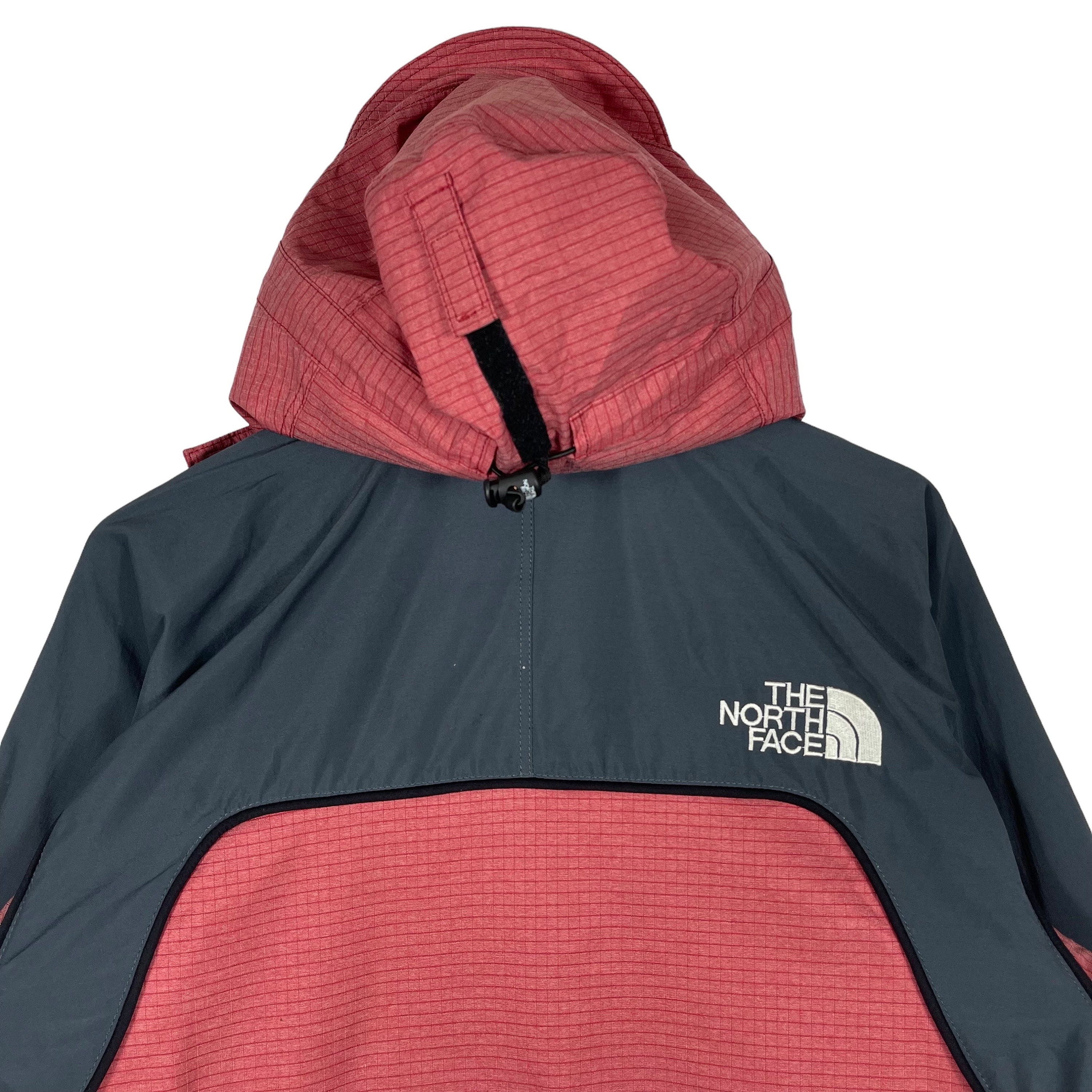 Vintage 90s the North Face Dermizax Jacket Made in Japan Vintage 90s the North Face Dermizax Jacket Made in Japan