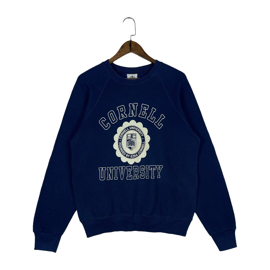 80s crewneck sweatshirt deals
